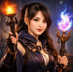 季后赛历史上28岁前三分命中数榜：塔图姆第一 杰伦·布朗第二