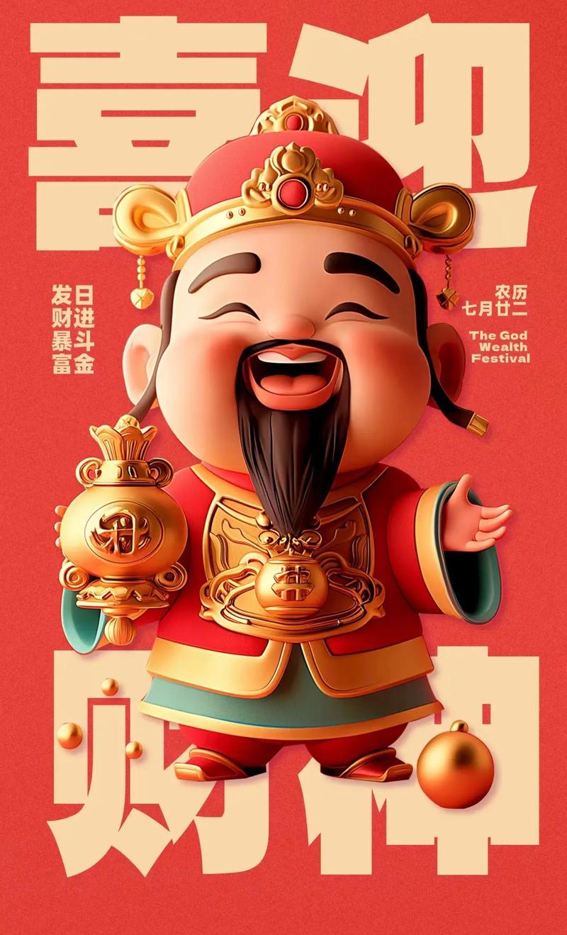 英媒：继曼赞比争夺战之后，纽卡和维拉将争夺拜仁中场帕利尼亚