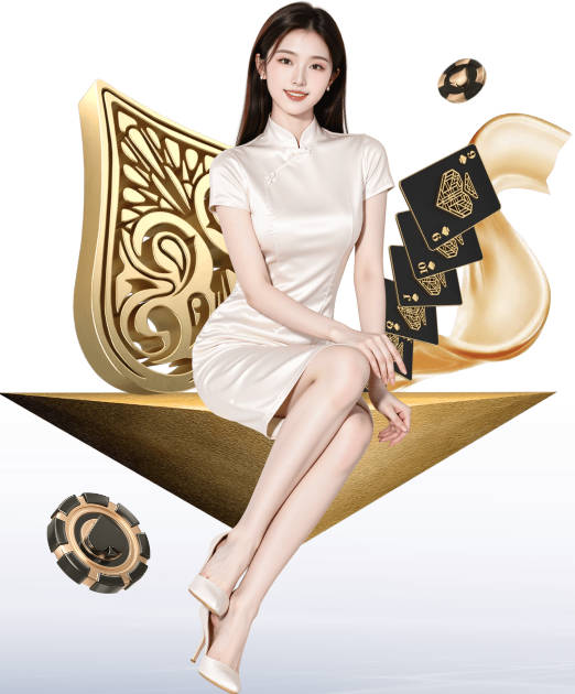名记评当前最佳自由球员：哈登领衔 威少&比尔&本西等人在列